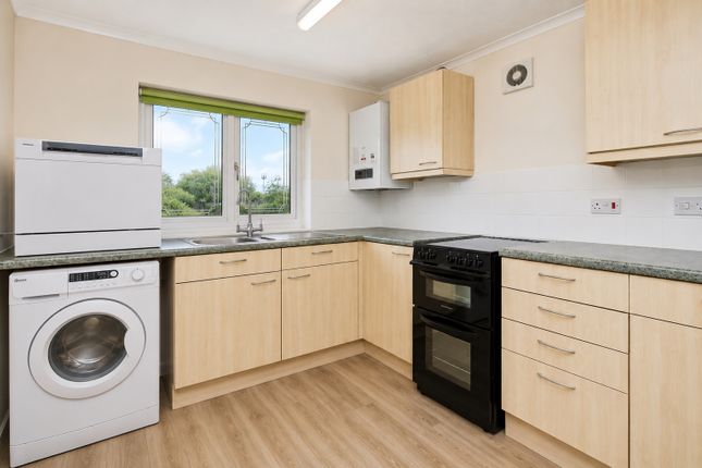 4, Wood Street, Tipton photo 5