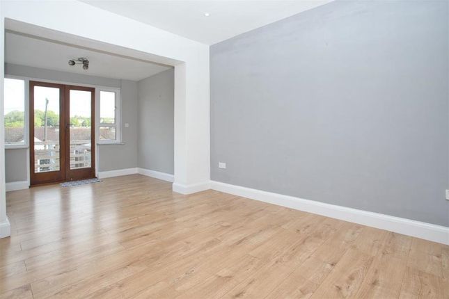 30, Westbury Road, Kent photo 4