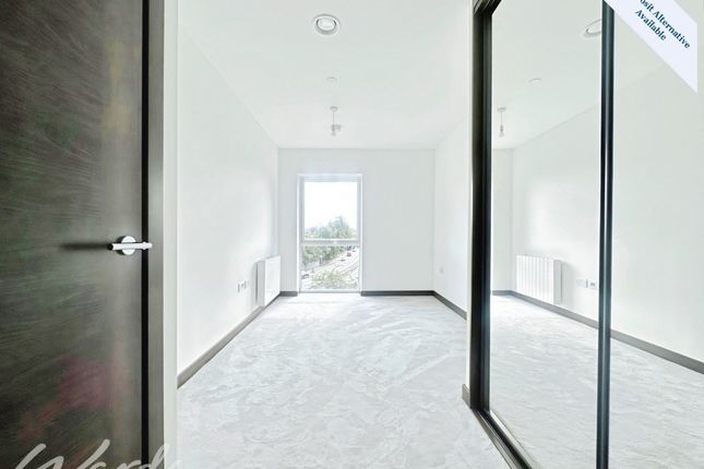 Flat 11, Eleanore House, Mill Wood, Maidstone photo 4