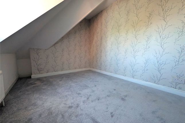 Flat 1, 5, Russell Terrace, Norwich photo 5