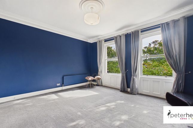 Flat 3, 12, Thornhill Gardens, Sunderland photo 3