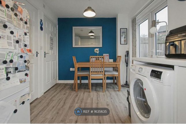 Archdale Road, Sheffield photo 5