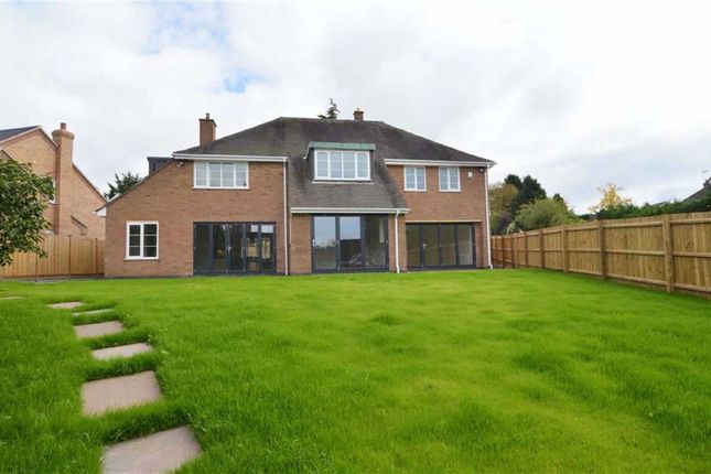 Find Sale Price Of Commercial Property Find Sale Price Of Commercial Property