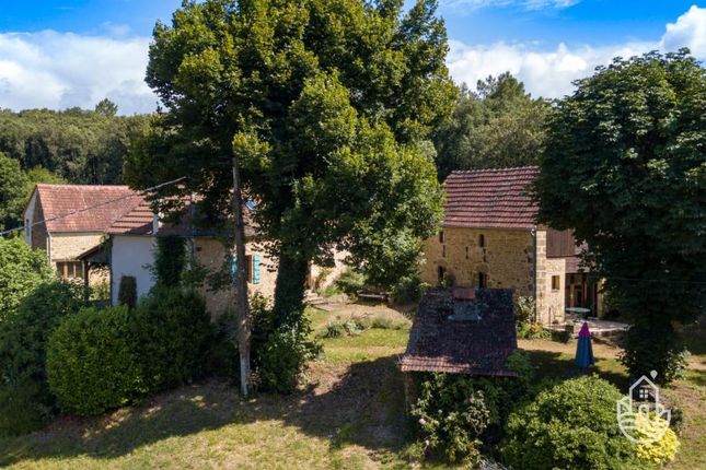 Property for sale in Sarlat-La-Caneda, Aquitaine, 24200, France