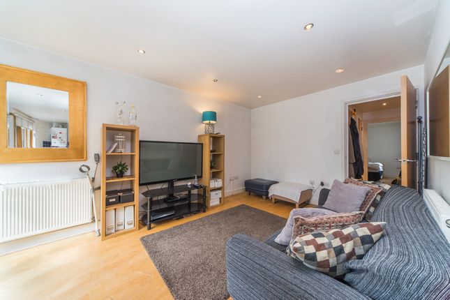 Flat for sale in Northcote Apartments, 1A Northcote Avenue, Ealing