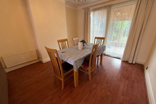 4, Bush Hill Road, Winchmore Hill photo 4