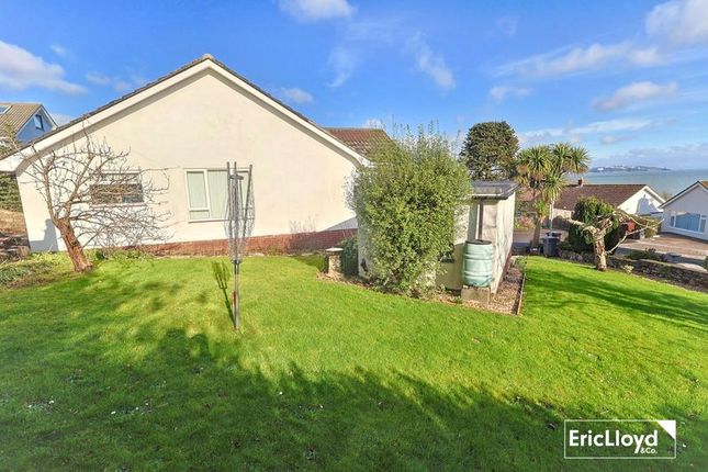 88, Brunel Road, Paignton photo 3