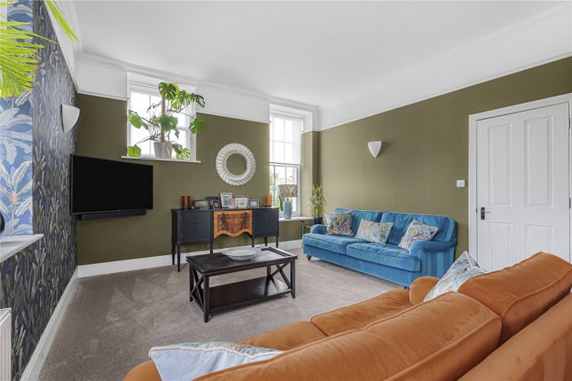 55A St. Georges Manor,, Mandelbrote Drive, Oxford photo 3