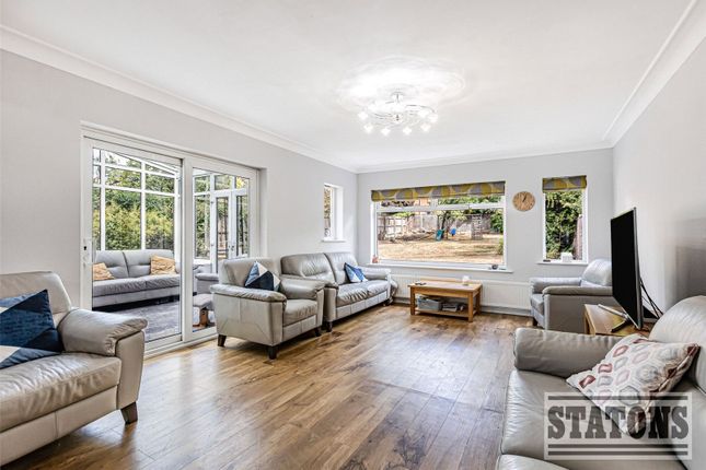 11, Mountway, Hertfordshire photo 4