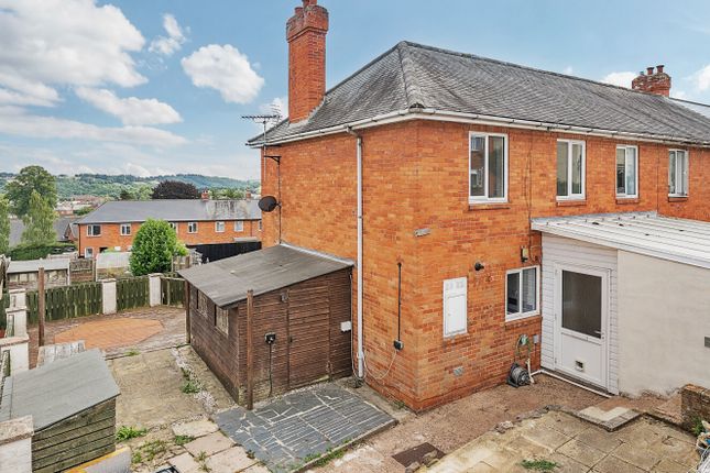 63 St Andews Estate