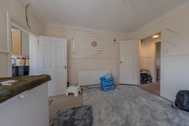 25, Mount Street, Cannock photo 4