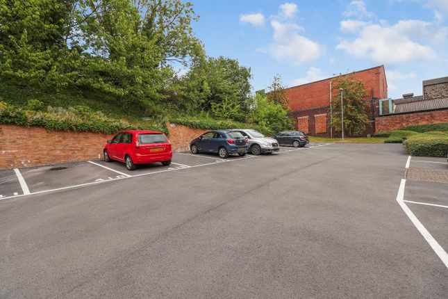 43, Tadcaster Road, Sheffield photo 4