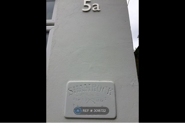 Flat  A Mitcham Park, Mitcham photo 2