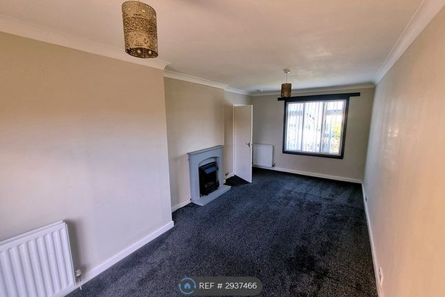Balunie Crescent, Dundee photo 3