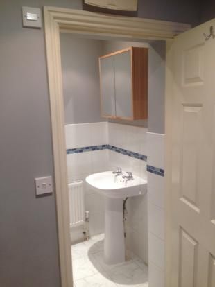 Flat 5, 39 West Street, Bristol photo 5