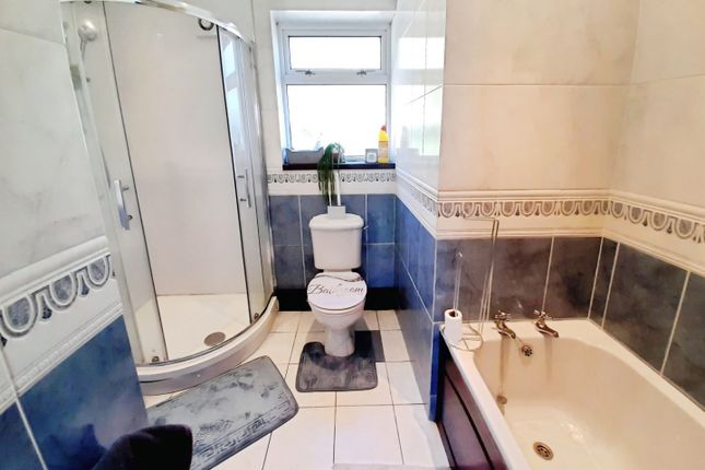 16, Mayflower Close, Gainsborough photo 4