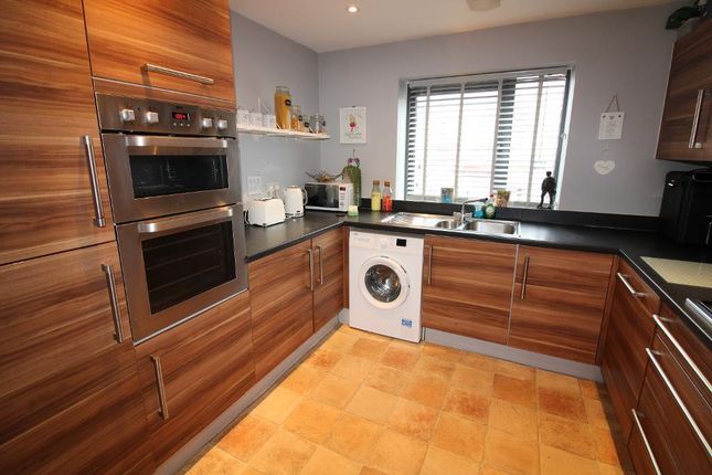 22, Fenn Street, Milton Keynes photo 4