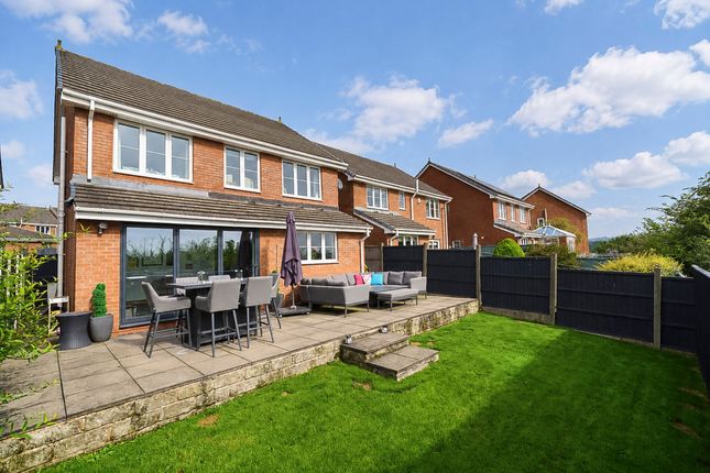 26 Delph Way, Chorley photo 4