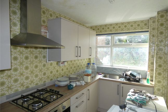 32, Westhaven Drive, West Midlands photo 2