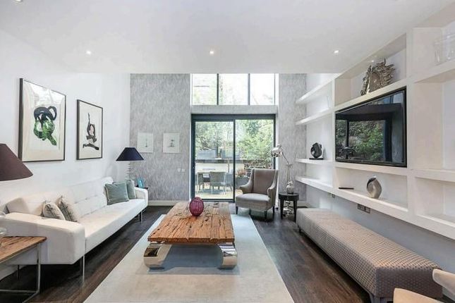 Property to rent in Gloucester Avenue, Primrose Hill