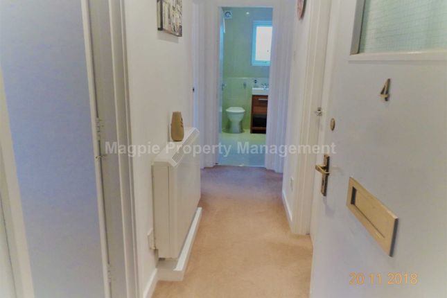 Great North Road, St Neots photo 4