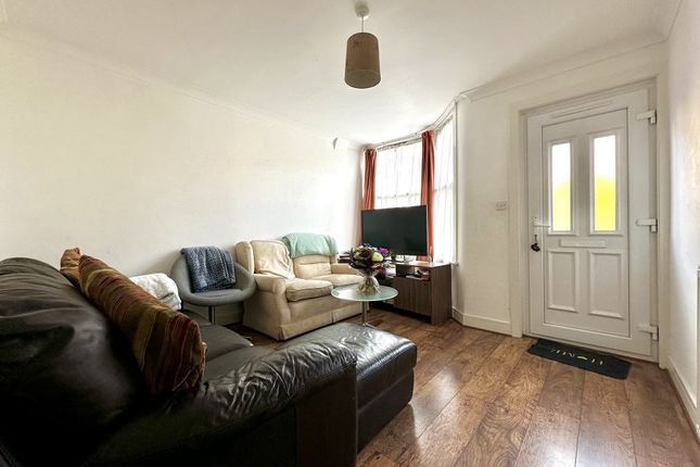 Terraced house for sale in Acme Road, Watford