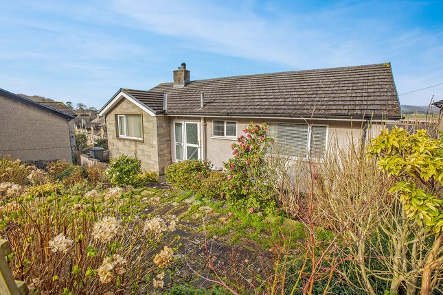 Detached house for sale in Lindale Close, Arnside