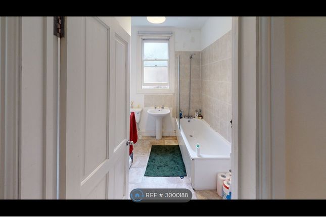 Mount Nod Road, Streatham, London photo 4