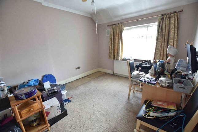 Semi-detached house for sale in Percival Road, Feltham, Middlesex
