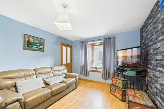 4 Reform Street, Blairgowrie photo 3