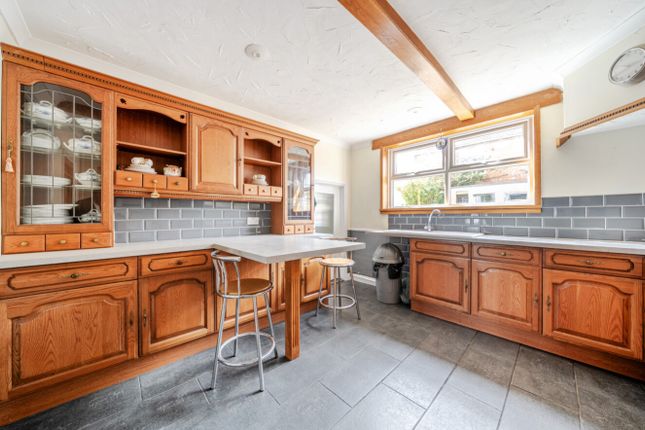 1, Stukeley Road, Spalding photo 3