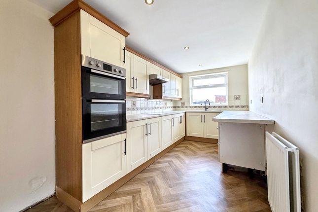 108, Dunelm Road, Durham photo 3