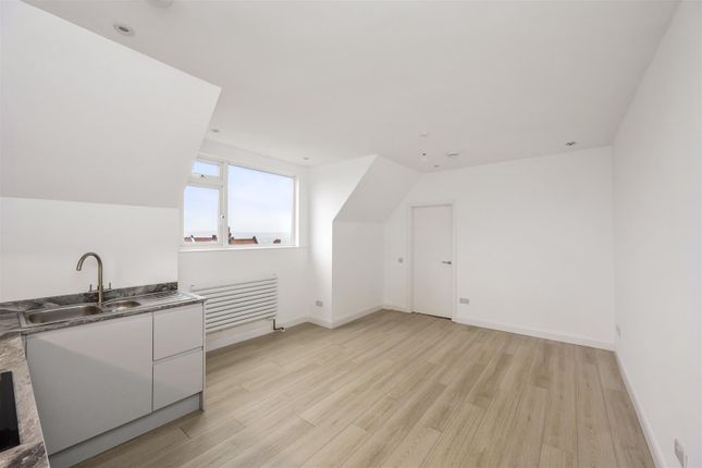 308 Dyke Road, Brighton & Hove photo 3
