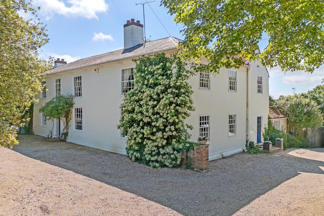 Plot 1,, East Hanningfield Hall House, Chelmsford photo 2