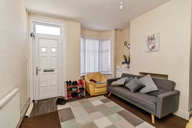 38, Lumley Road, Walsall photo 3