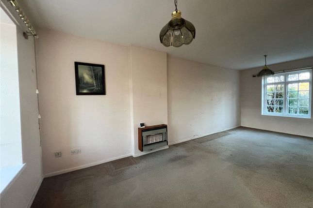 20, Millway Drive, Leamington Spa photo 3