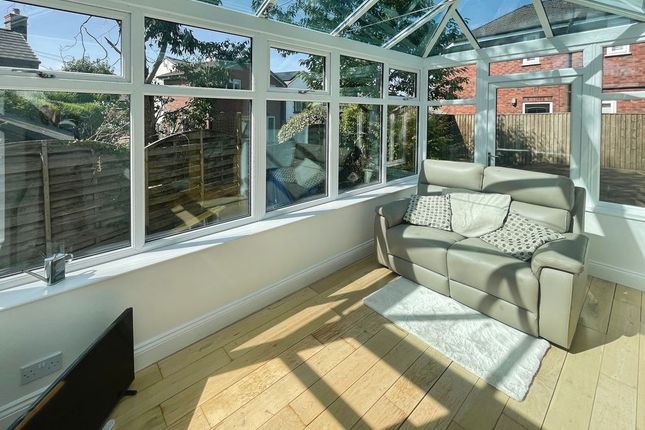 4, New Tempest Road, Bolton photo 4