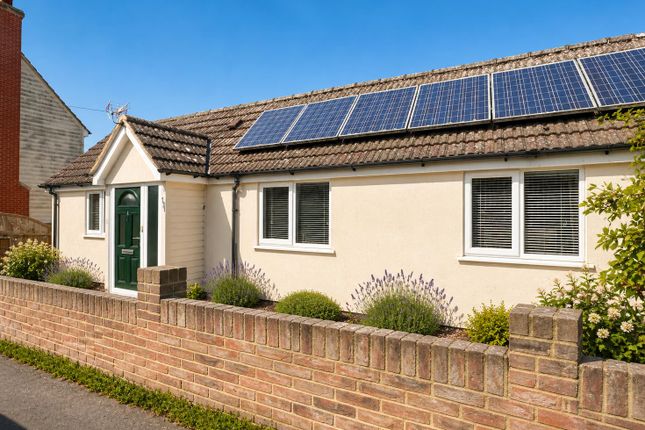 131, Main Road, Chelmsford photo 5