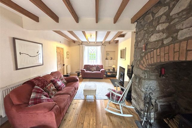 23, Northfield Road, Pembrokeshire photo 3