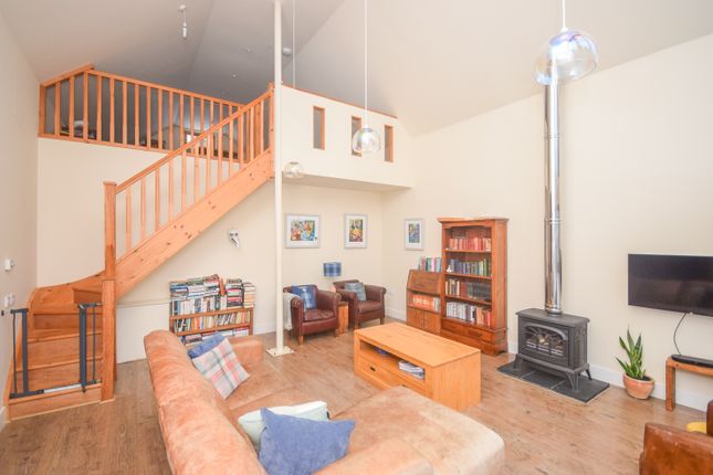 14, Fenton Terrace, Pitlochry photo 2