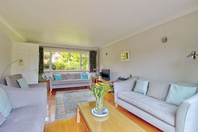 21 Rectory Road, Wokingham photo 3