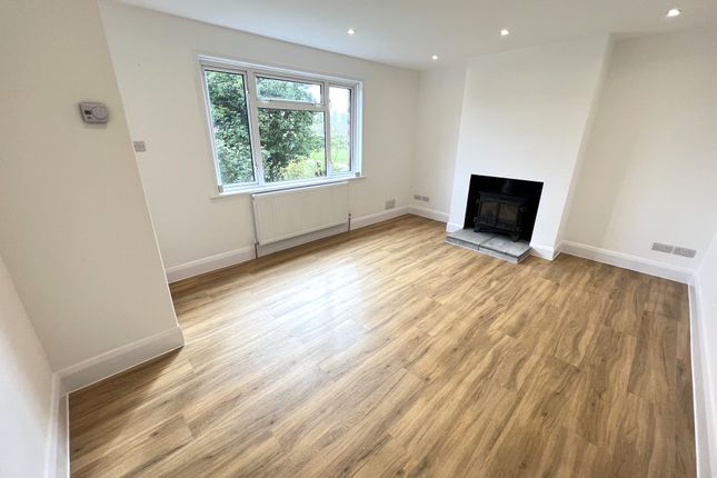 End terrace house to rent in Well Street, East Malling, West Malling