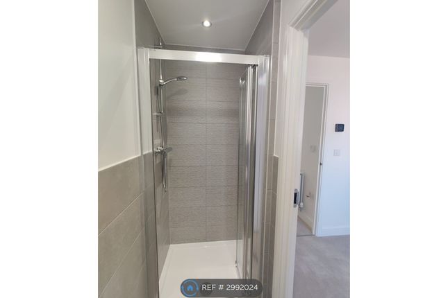 Bramble Drive, Hethersett, Norwich. photo 2