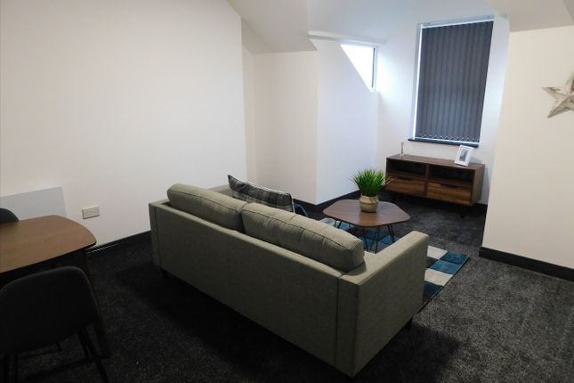 7, KENSINGTON HEIGHTS, BISHOP AUCKLAND photo 2