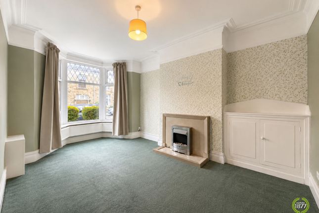 9 Bury Street, Accrington photo 4