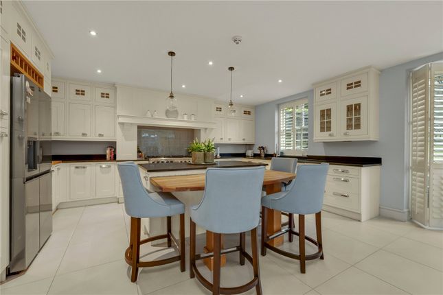 Pinehurst, 19, Water Lane, Surrey photo 4