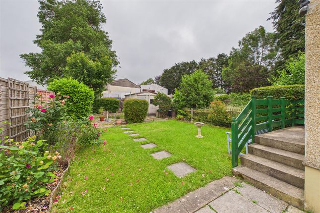 27, Leda Avenue, Bristol photo 3