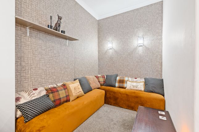 5/8, Rossie Place, Edinburgh photo 4