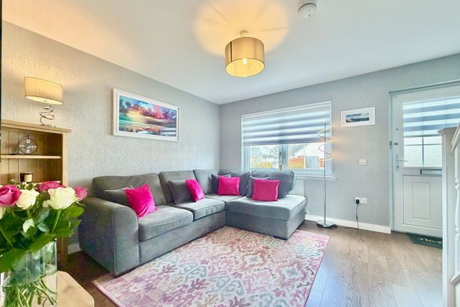 24, Spey Avenue, Inverness photo 4
