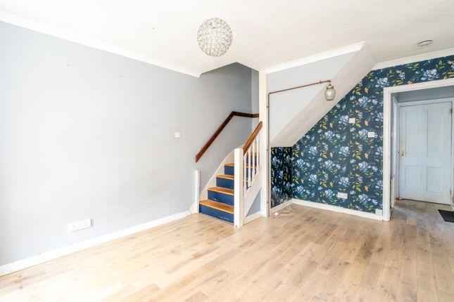 2, Parkside, Bognor Regis photo 3